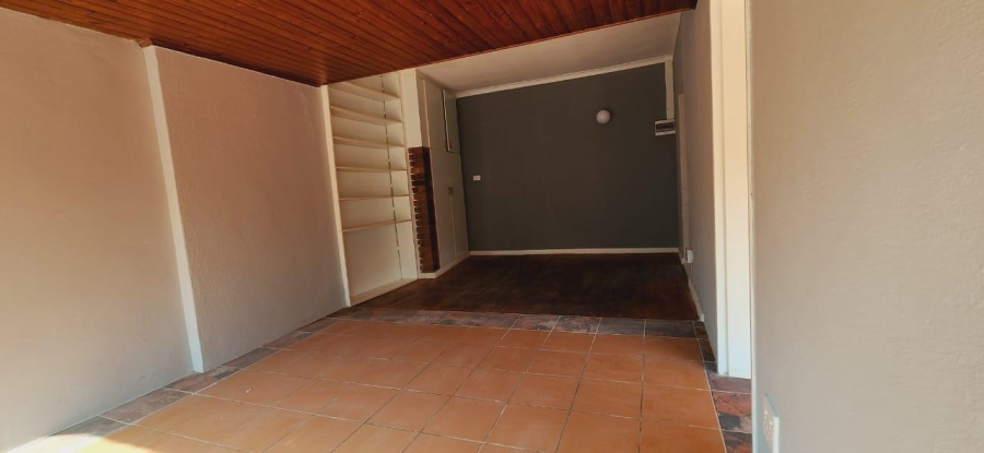 To Let 1 Bedroom Property for Rent in Boston Western Cape